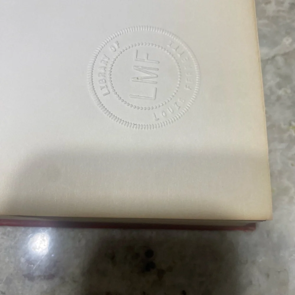 New York Times Large Type‎ Cookbook Jean Hewitt Hardcover 1968 Golden Press